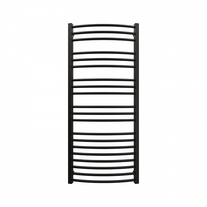 Полотенцесушитель электрический Grota Calma 53x120 см