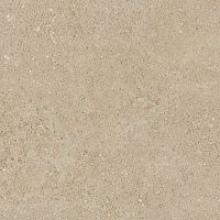 Estima NewPort NP02/NS_R9/40,5x40,5x8N/GW