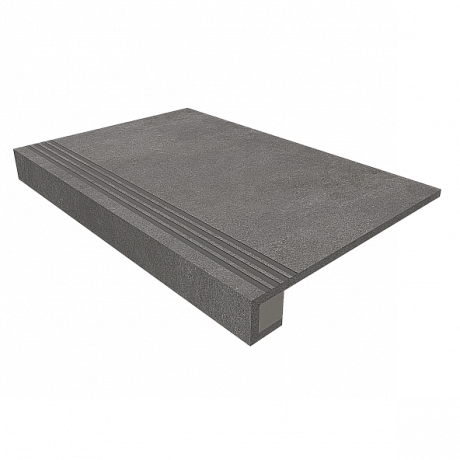 Estima Terra Set/Steptrade/TE03_NS/33x120/S1/Riser/TE03_NS/14,5x120