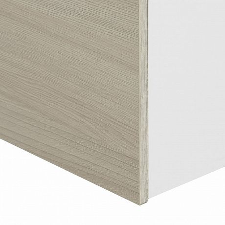 Акватон Асти 1A263101AXD70