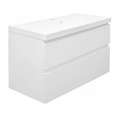 Azario (сантехника)  CS00097149