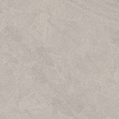 Basconi Home Cement Talk BHW-0011