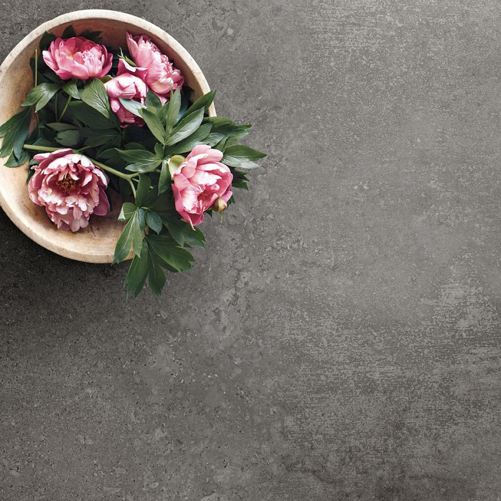 Stoncrete