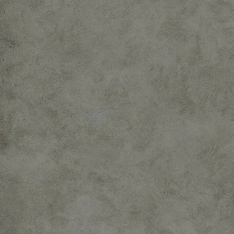 Italon Forum 610010004145