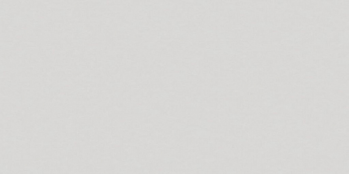 Керамогранит Estima YourColor YC04 60x120