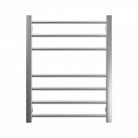 Grota Eco Classic Eco Classic 480X600 Nm