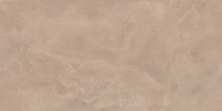 Ametis Экзотика Амбер EXC301/NS_R9/60x120x9R/GW