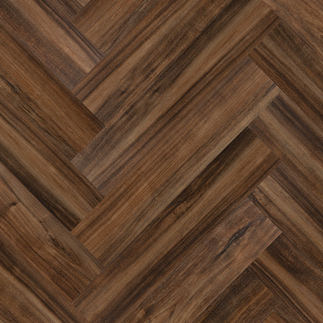 Fargo Parquet 