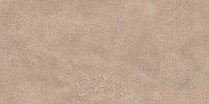 Керамогранит Ametis Экзотика Амбер EXC301 60x120x9