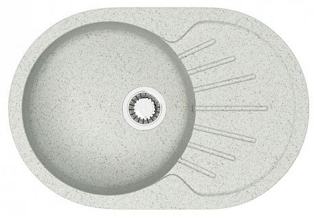 Azario (сантехника)  CS00079916