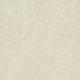 Керамогранит Imola Ceramica MUSE 120W LP 120x120