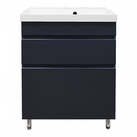 Azario (сантехника)  CS00094593