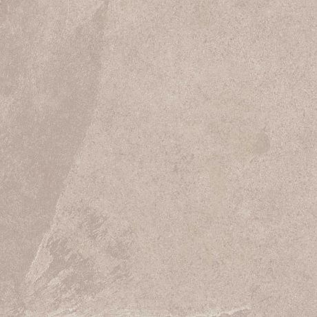 Onlygres Stone SOG301/AR_R11/60x60x20R/GW