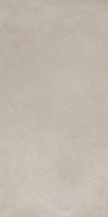 Керамогранит Imola Ceramica BLOX6 12W RM 60x120