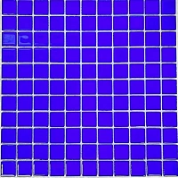 Orro Mosaic Orro Glass 