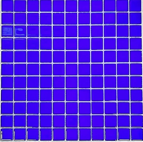 Orro Mosaic Orro Glass 