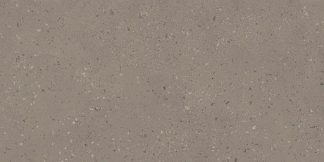 Ametis Астеро RO02/NS_R9/60x120x9R/GW