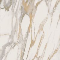 Estima Miramare RM01/NS_R9/60x60x10R/GW