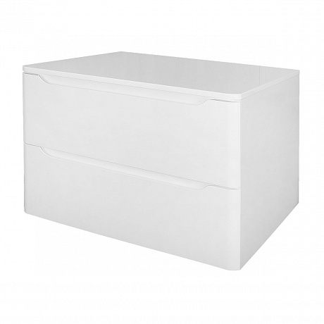 Azario (сантехника)  CS00084143