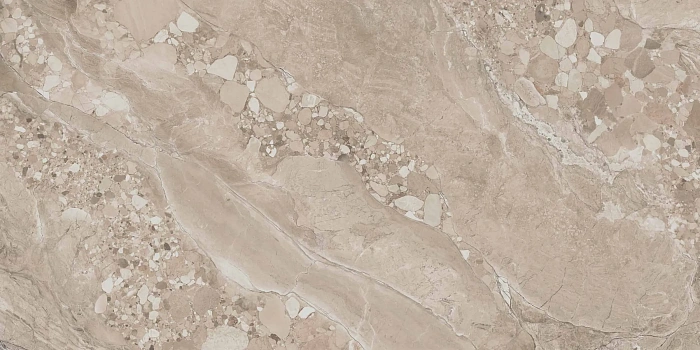 Керамогранит Ametis Оушенмист OM02 80x160x11