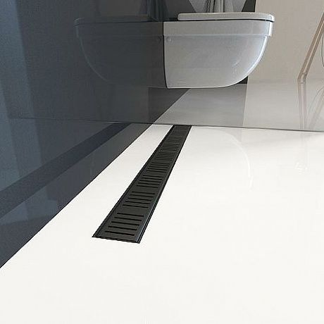 Alcadrain  AG101101650