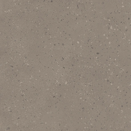 Ametis Астеро RO02/NS_R9/80x80x10R/GW