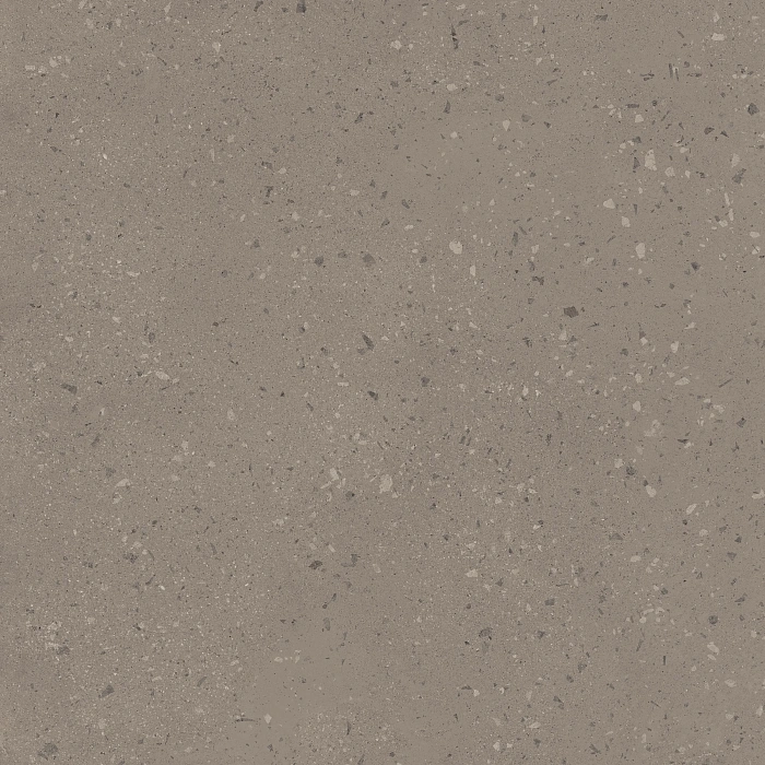 Керамогранит Ametis Астеро RO02 80x80x10