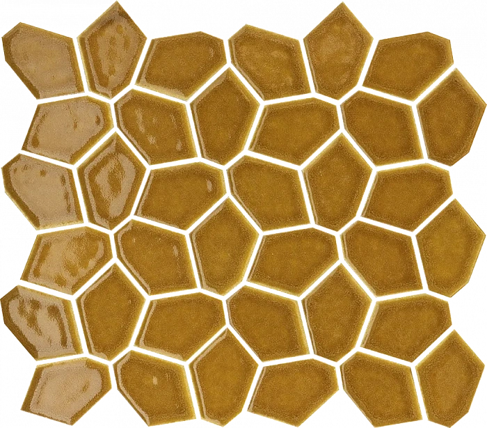 Мозаика Italon Авангард 600110001120 29,2x33,2 см