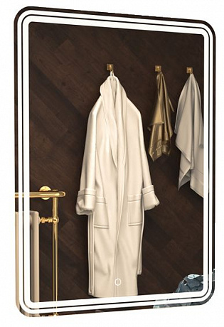 Azario (сантехника)  CS00066638