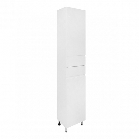 Azario (сантехника)  CS00094555