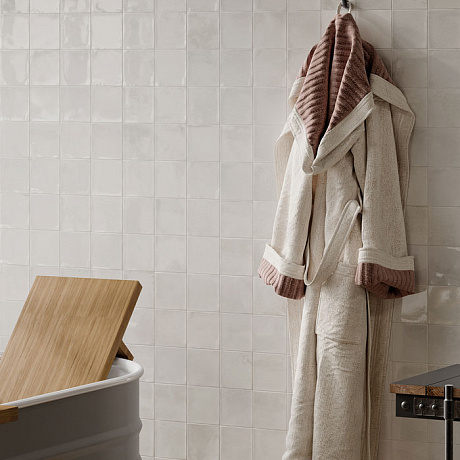 Rondine Ceramica Marrakech J92666