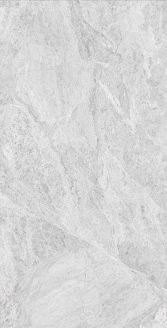 Basconi Home Stellar BHW-0041
