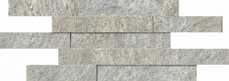 Italon  620110000251