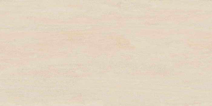 Керамогранит Ametis Экзотика Амбер EXS302 60x120x9