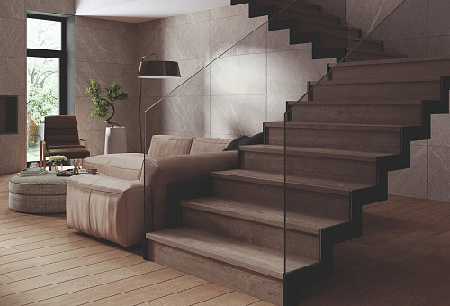 Classic Wood