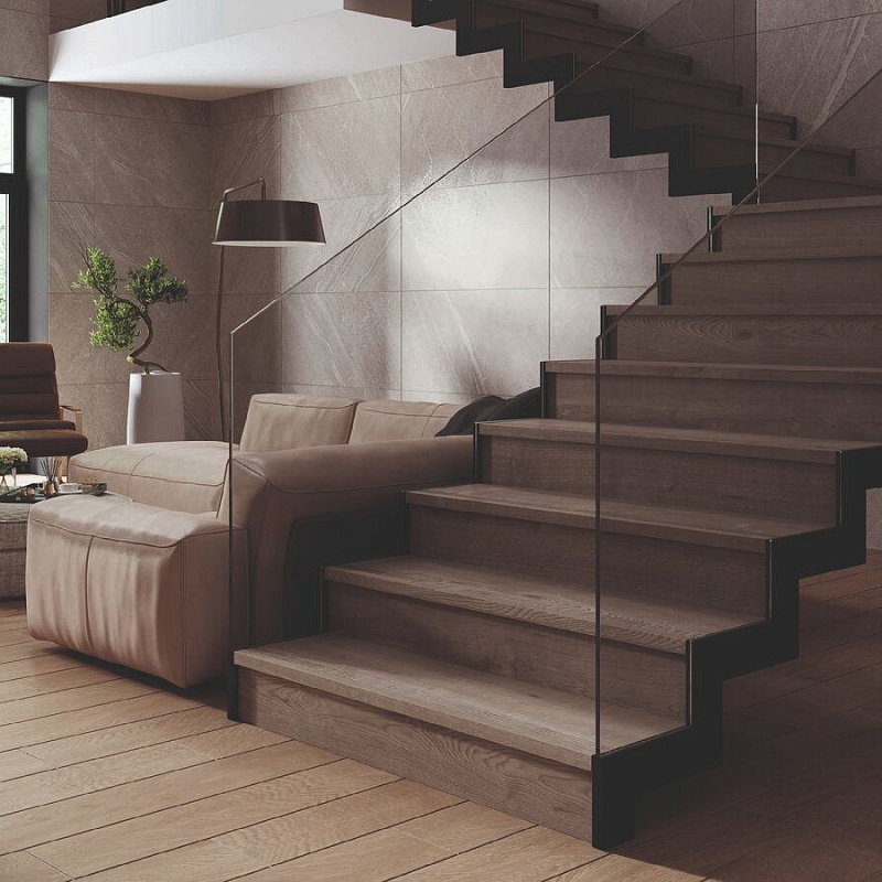Classic Wood