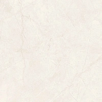 Ametis Мармулла MA00/NS_R9/80x80x11R/GW