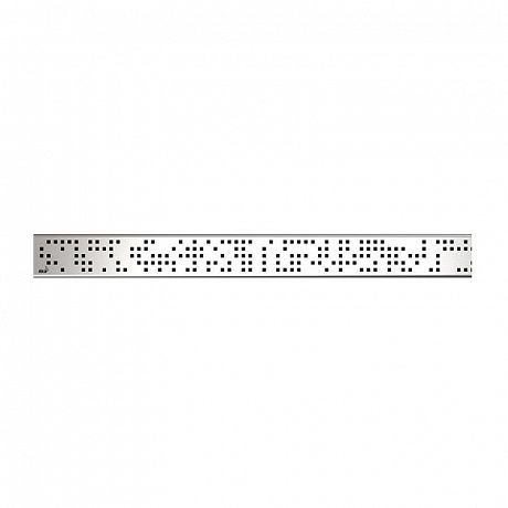 Alcadrain  CODE-750L
