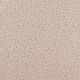 Керамогранит Estima Standard ST02 30x30