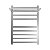 Grota Comfort Comfort 530X750 Nm