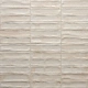 Керамогранит Rondine Ceramica Marrakech J92670 10x10 см