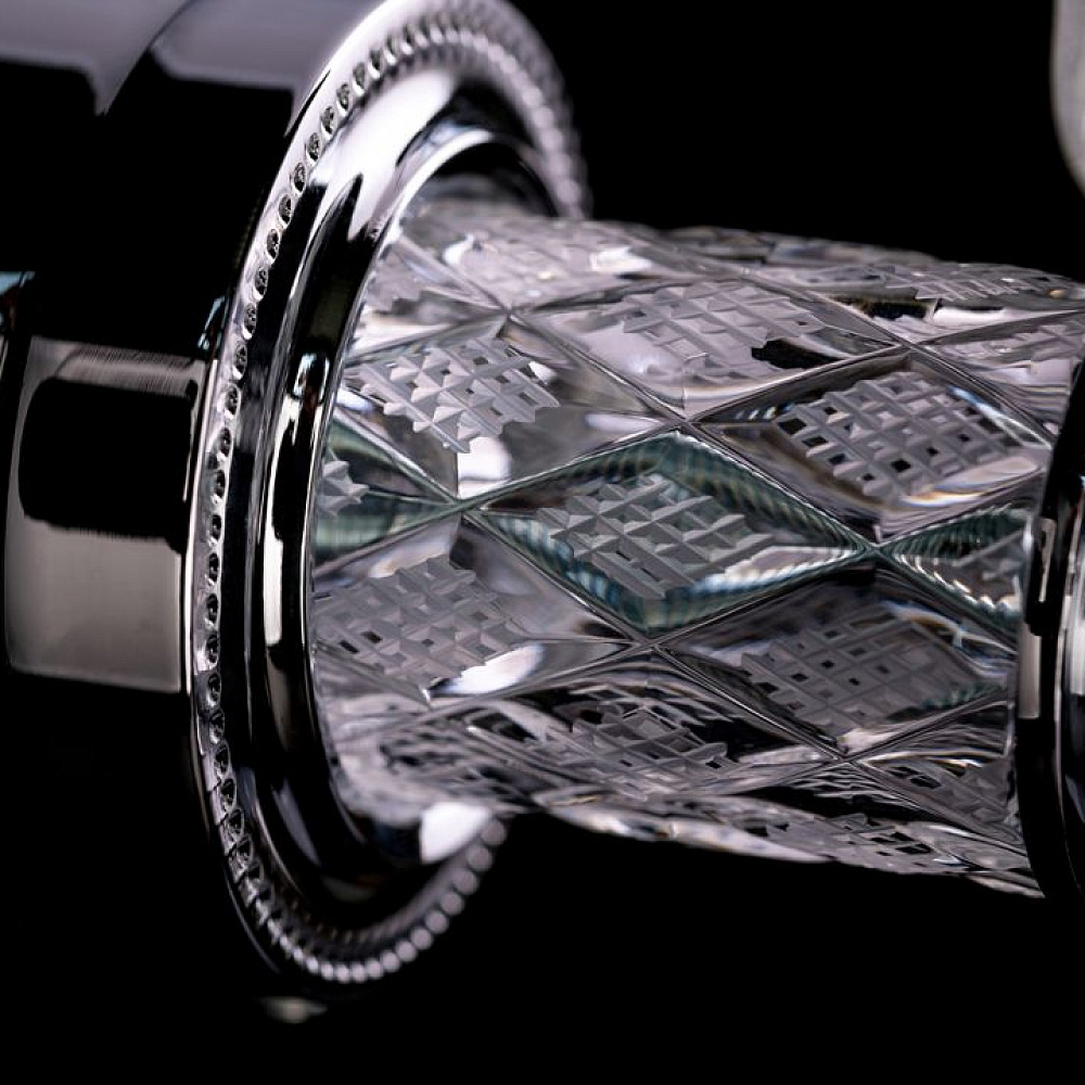 Murano Cristal