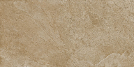 Italon Материя 610015000329