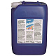 Грунтовка Mapei Malech 256110 10 кг