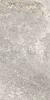 Imola Ceramica Brixstone BRXT 36GH RM