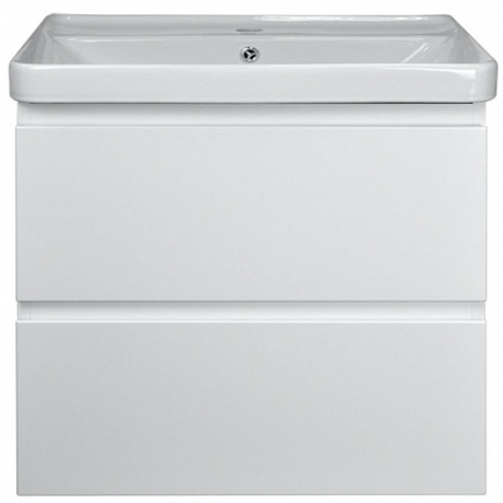 Azario (сантехника)  CS00080142