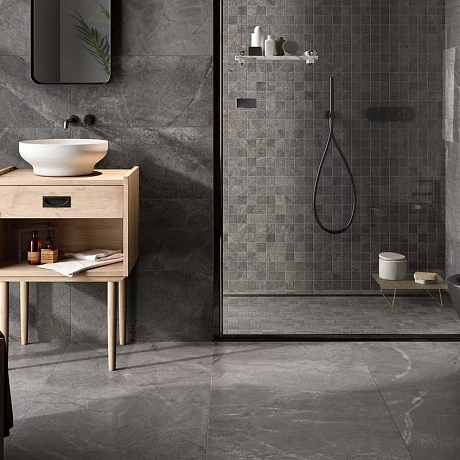 Imola Ceramica Blue Savoy