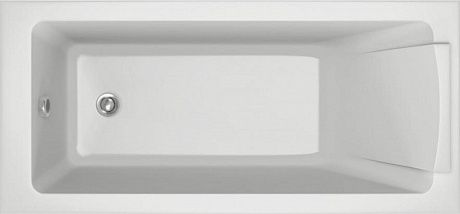 Jacob Delafon Sofa E6D300RU-00