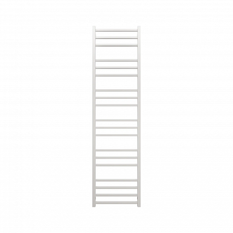 Grota Estro Estro 480X1800 N Ral9016 El