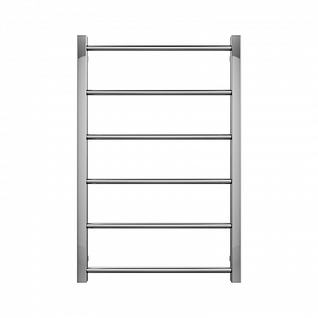 Grota Simple Simple 530X800 Np